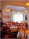 Matina Hotel 